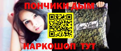 гидра Моздок