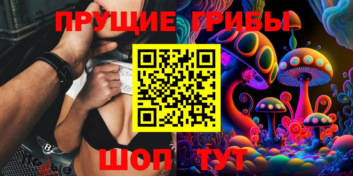 Псилоцибиновые грибы мицелий  Псилоцибиновые грибы MAGIC MUSHROOMS  Гатчина  Вход с VPN 